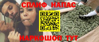 молекула духа Жуковский