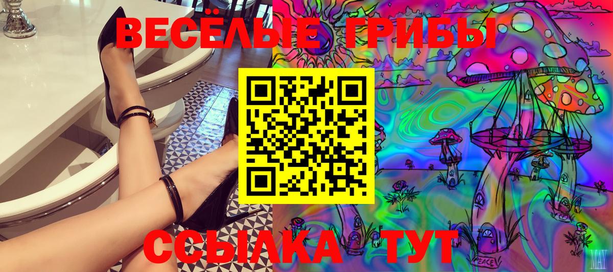 Междуреченск  Галлюциногенные грибы GOLDEN TEACHER  Вход с VPN 